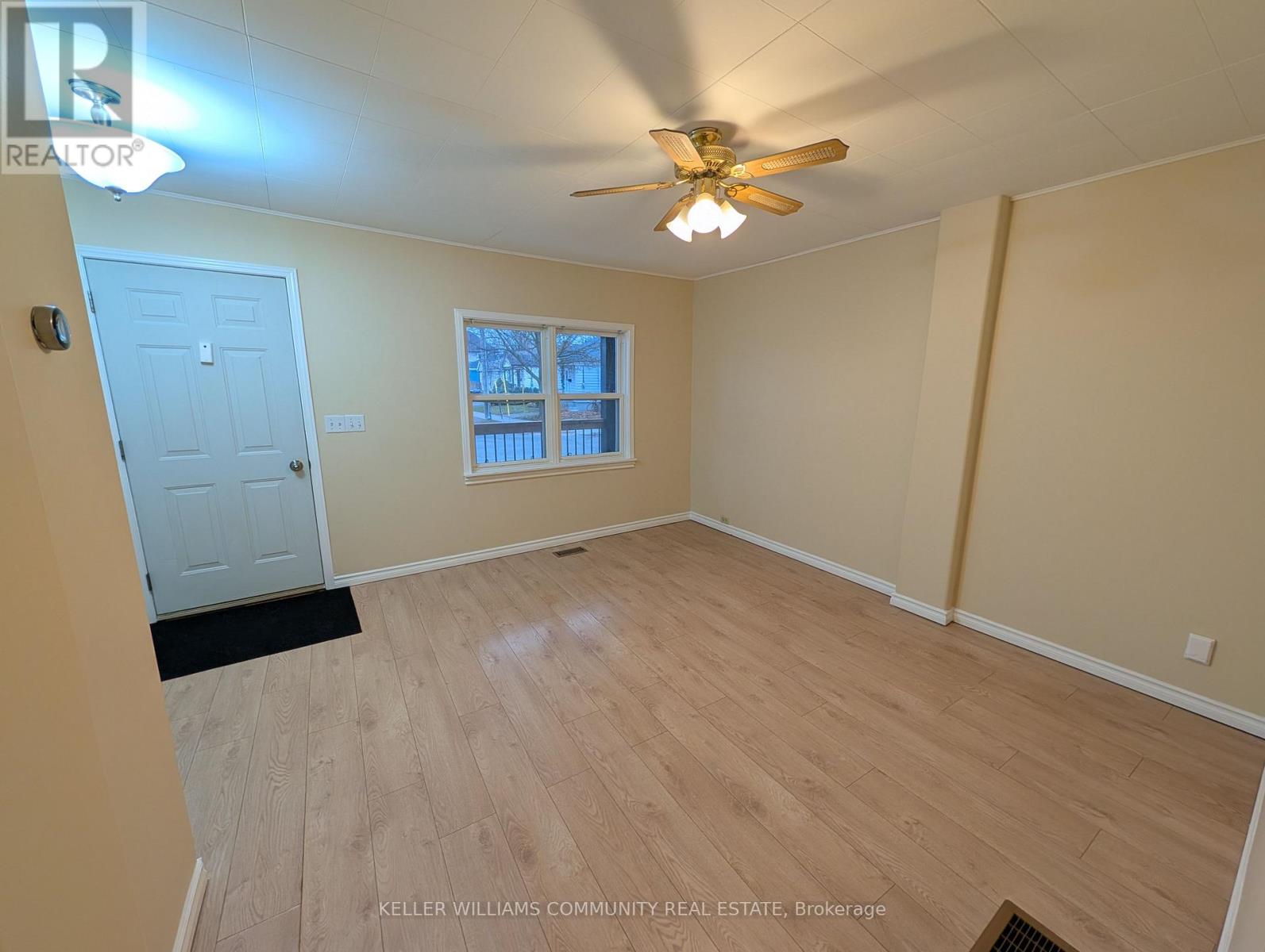 1013 High Street, Peterborough, Ontario  K9J 5R7 - Photo 6 - X12575476