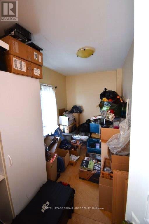 206 College Street E, Belleville, Ontario  K8N 2V7 - Photo 10 - X12575614