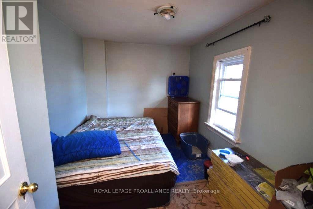 206 College Street E, Belleville, Ontario  K8N 2V7 - Photo 11 - X12575614