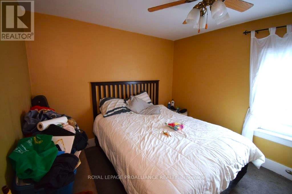 206 College Street E, Belleville, Ontario  K8N 2V7 - Photo 12 - X12575614