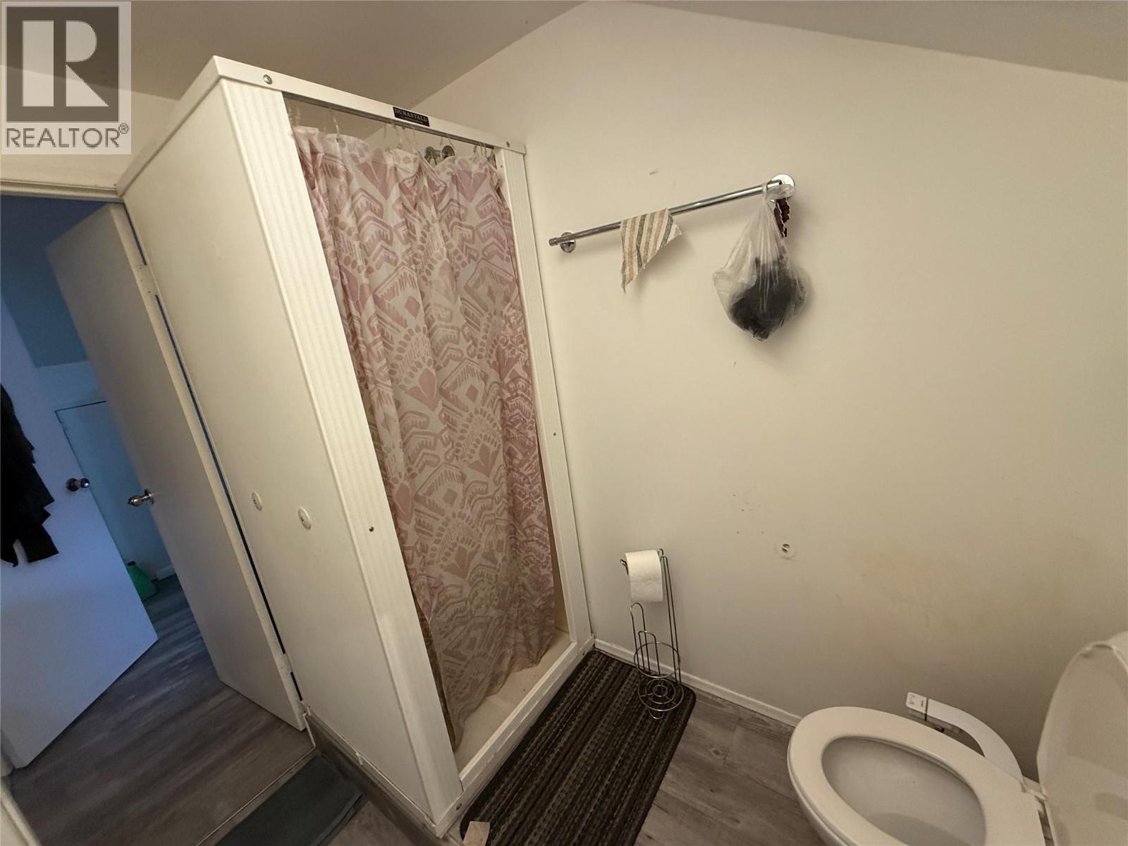 1516 Crease Avenue, Nelson, British Columbia  V1L 1A4 - Photo 29 - 10369829