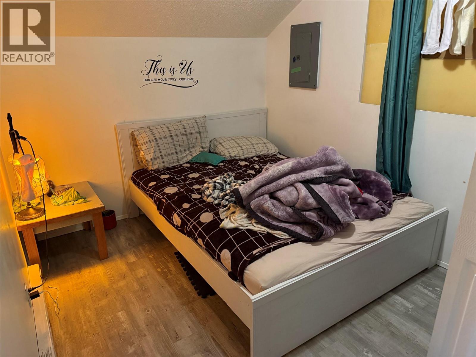 1516 Crease Avenue, Nelson, British Columbia  V1L 1A4 - Photo 27 - 10369829