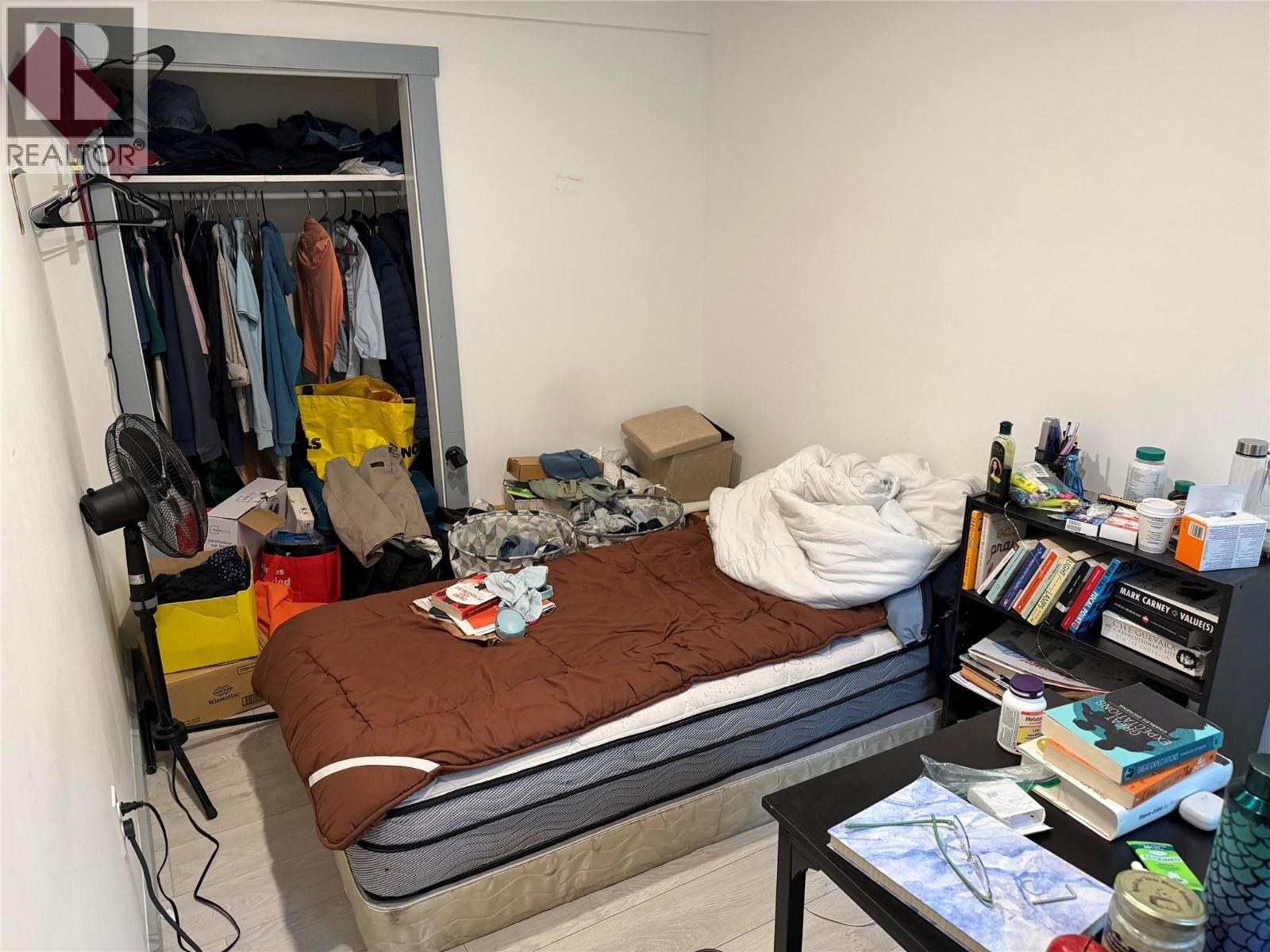 1516 Crease Avenue, Nelson, British Columbia  V1L 1A4 - Photo 37 - 10369829