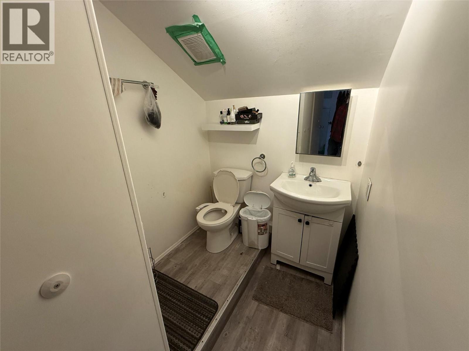 1516 Crease Avenue, Nelson, British Columbia  V1L 1A4 - Photo 28 - 10369829