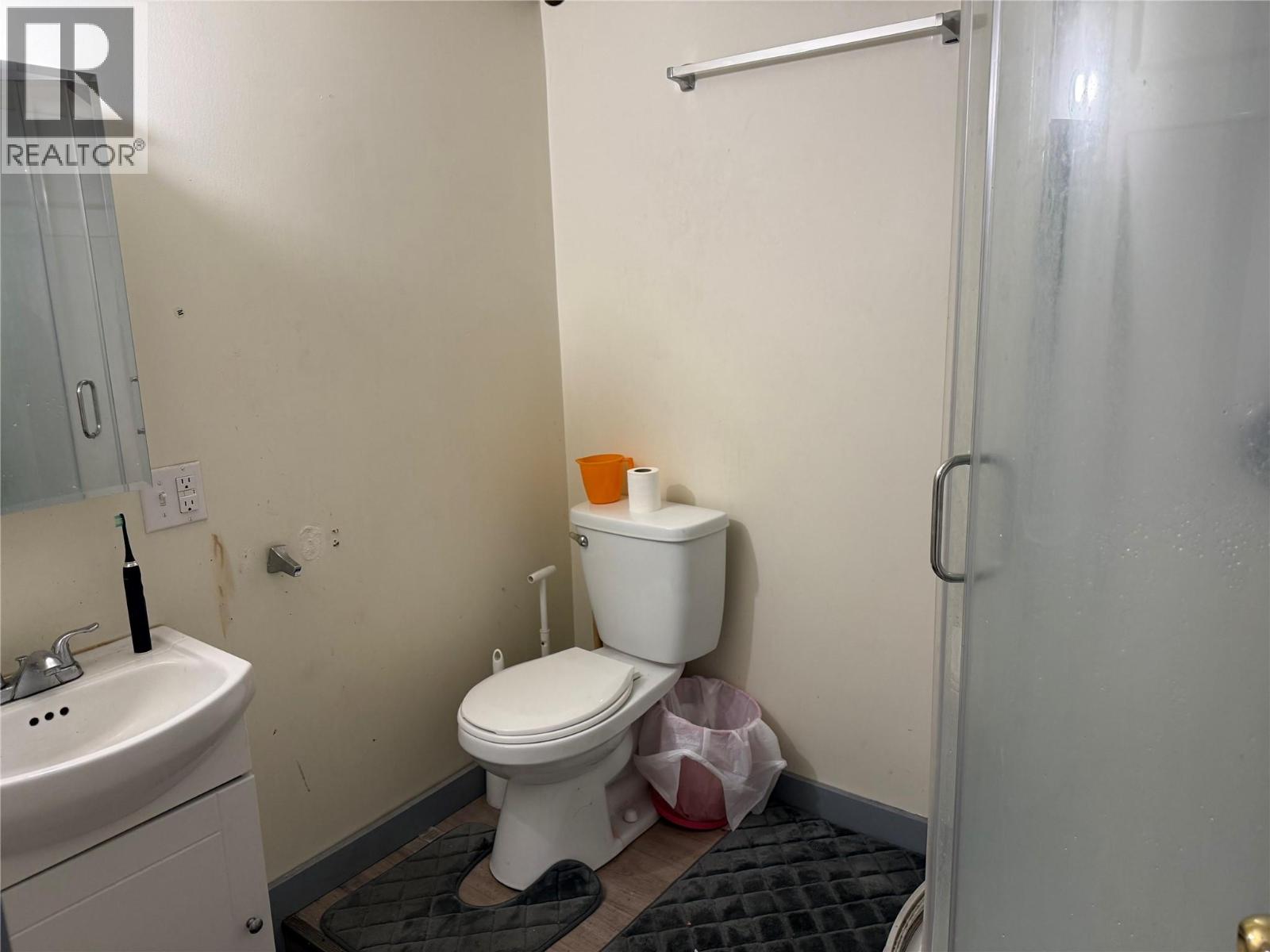 1516 Crease Avenue, Nelson, British Columbia  V1L 1A4 - Photo 36 - 10369829