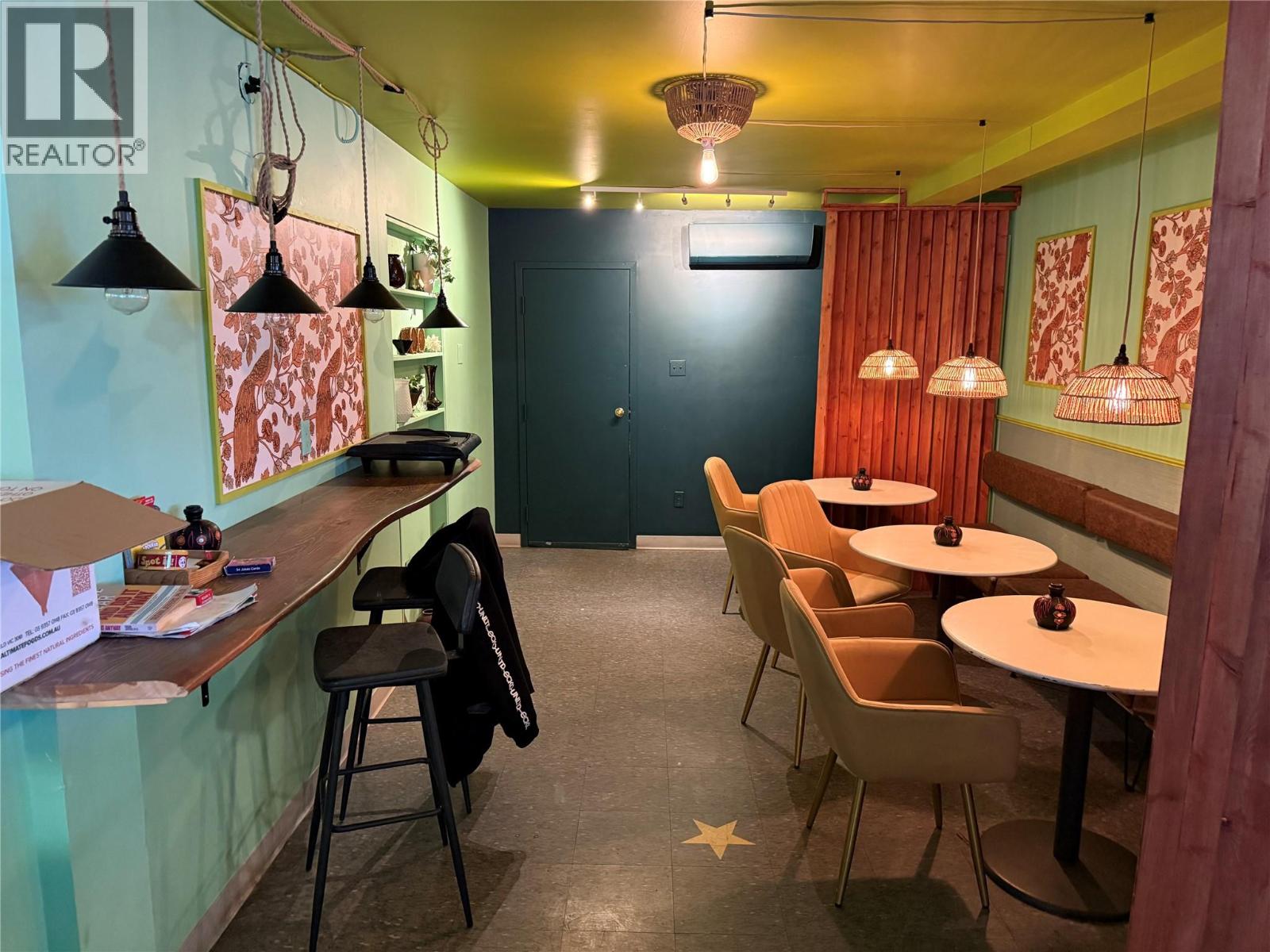 1516 Crease Avenue, Nelson, British Columbia  V1L 1A4 - Photo 6 - 10369829