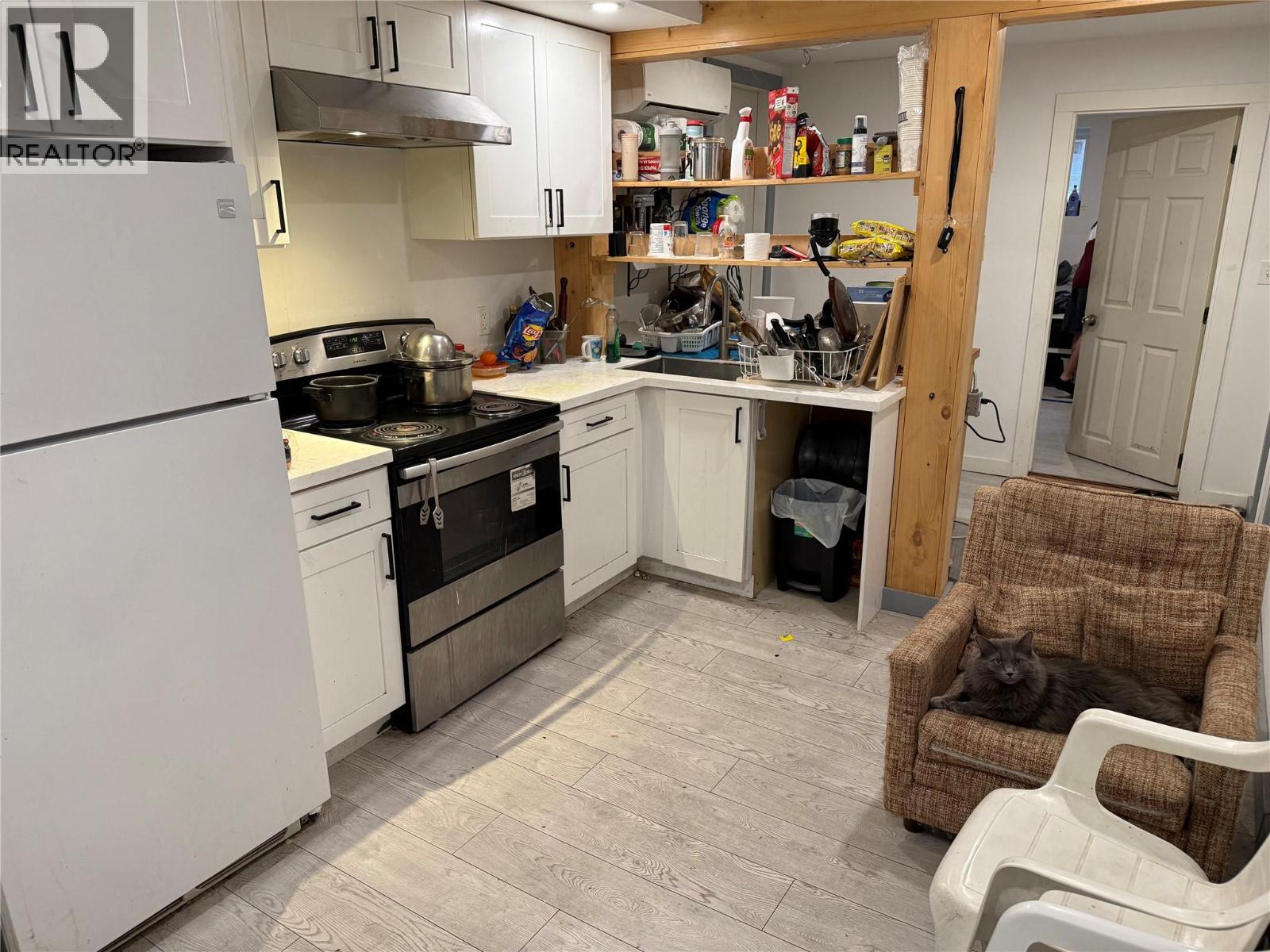 1516 Crease Avenue, Nelson, British Columbia  V1L 1A4 - Photo 30 - 10369829