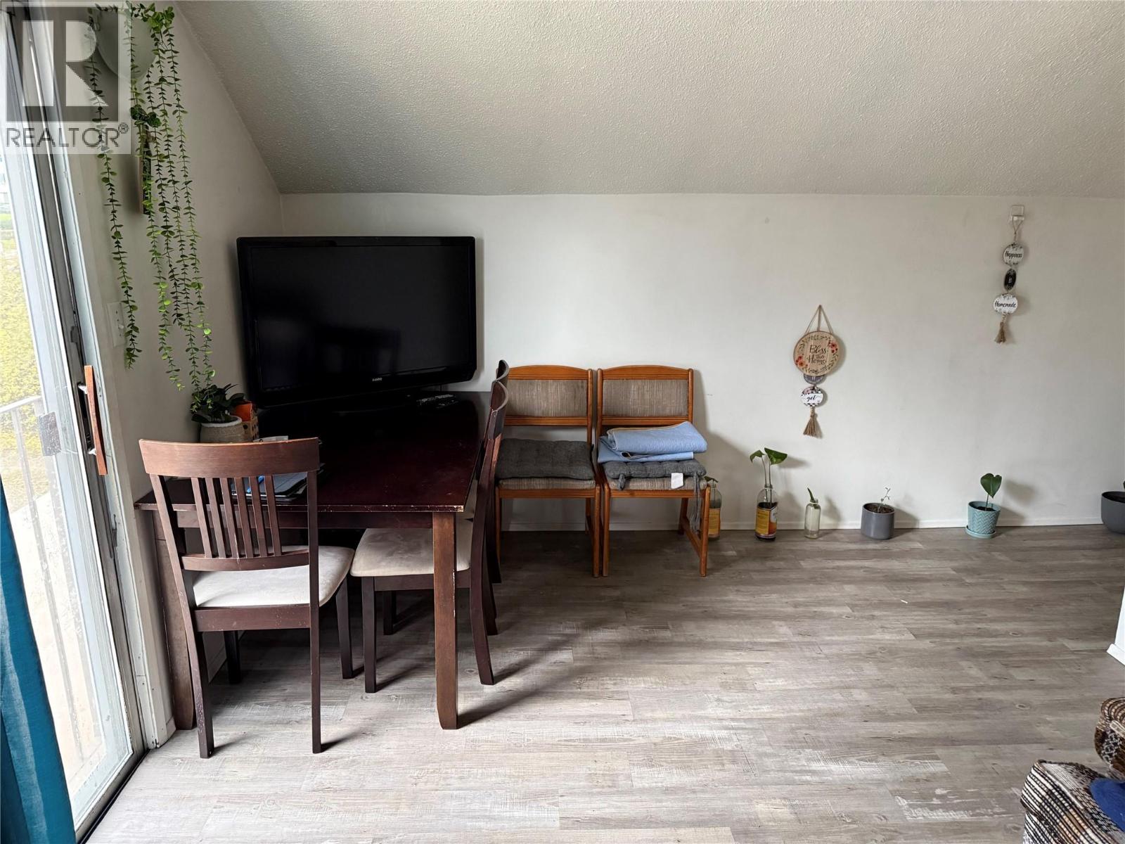 1516 Crease Avenue, Nelson, British Columbia  V1L 1A4 - Photo 25 - 10369829