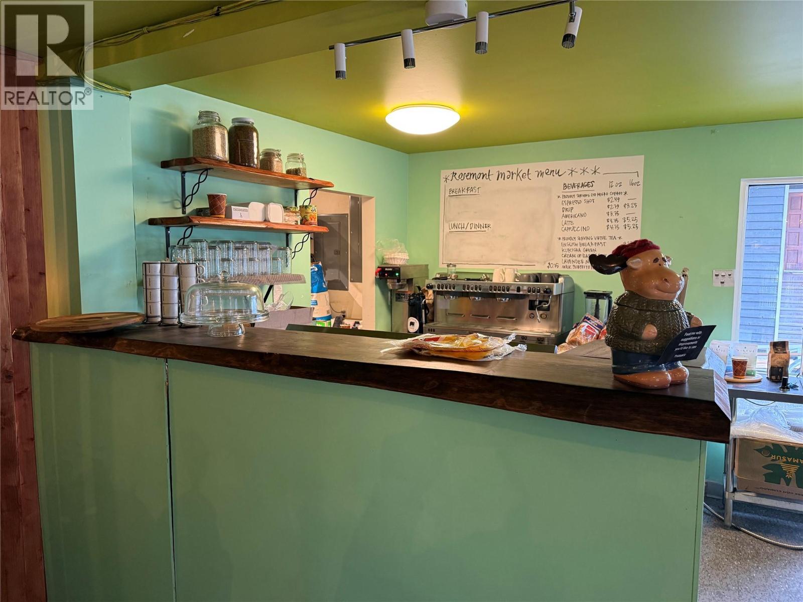 1516 Crease Avenue, Nelson, British Columbia  V1L 1A4 - Photo 8 - 10369829