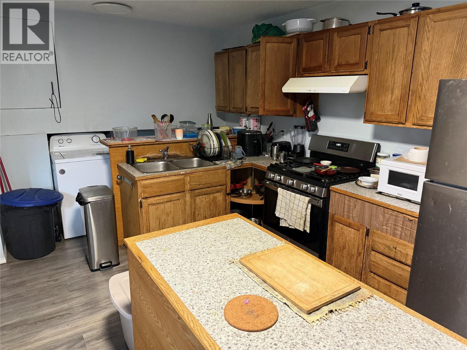 1516 Crease Avenue, Nelson, British Columbia  V1L 1A4 - Photo 16 - 10369829