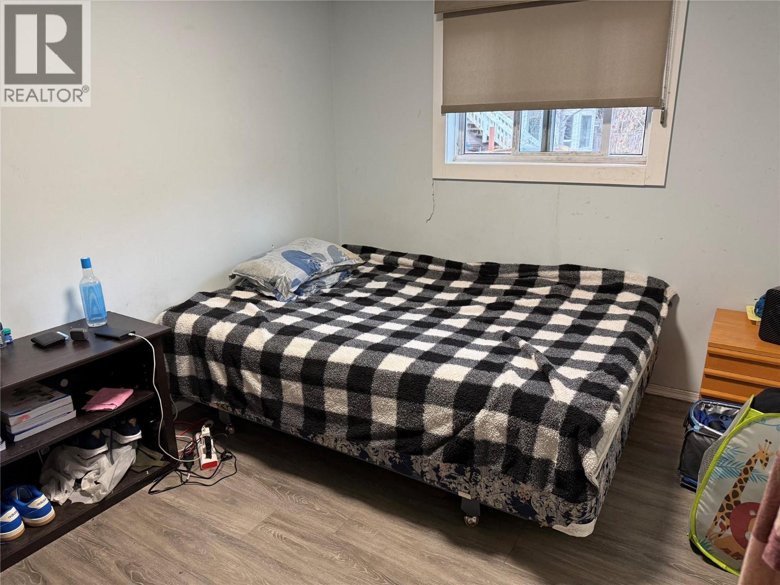 1516 Crease Avenue, Nelson, British Columbia  V1L 1A4 - Photo 20 - 10369829