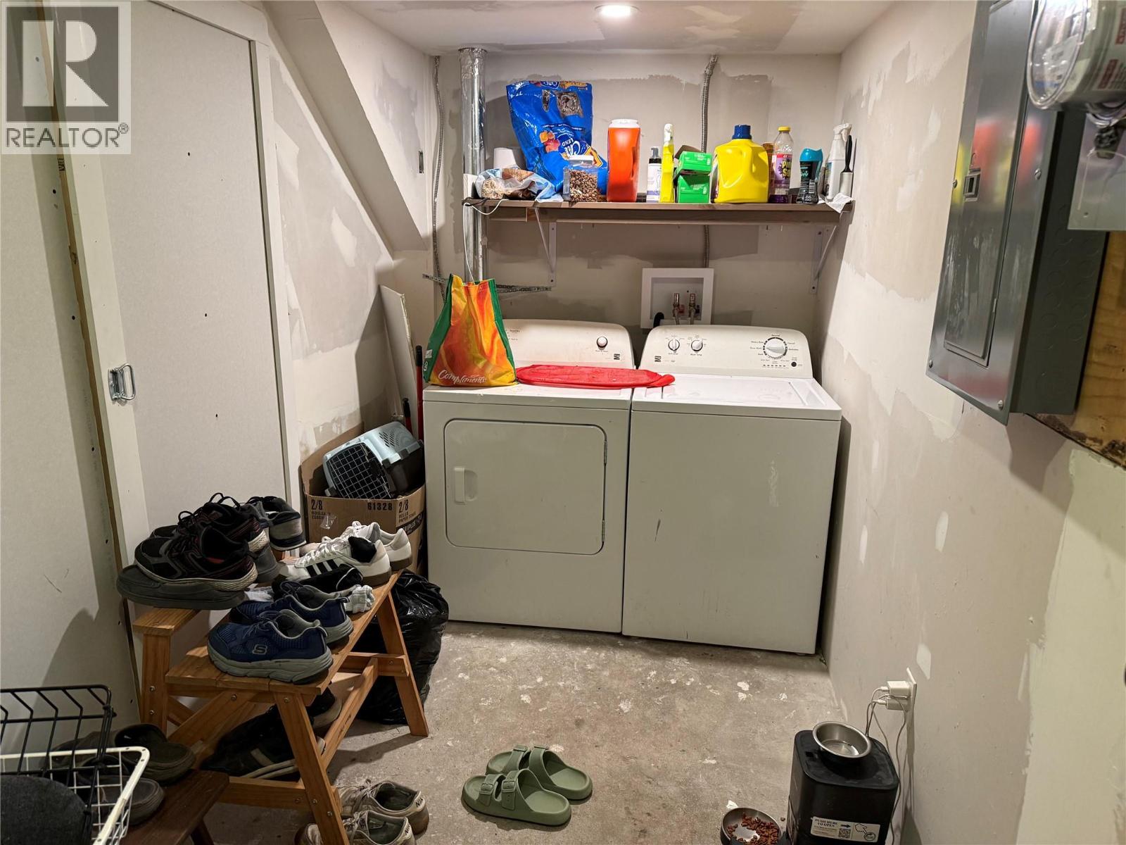 1516 Crease Avenue, Nelson, British Columbia  V1L 1A4 - Photo 31 - 10369829