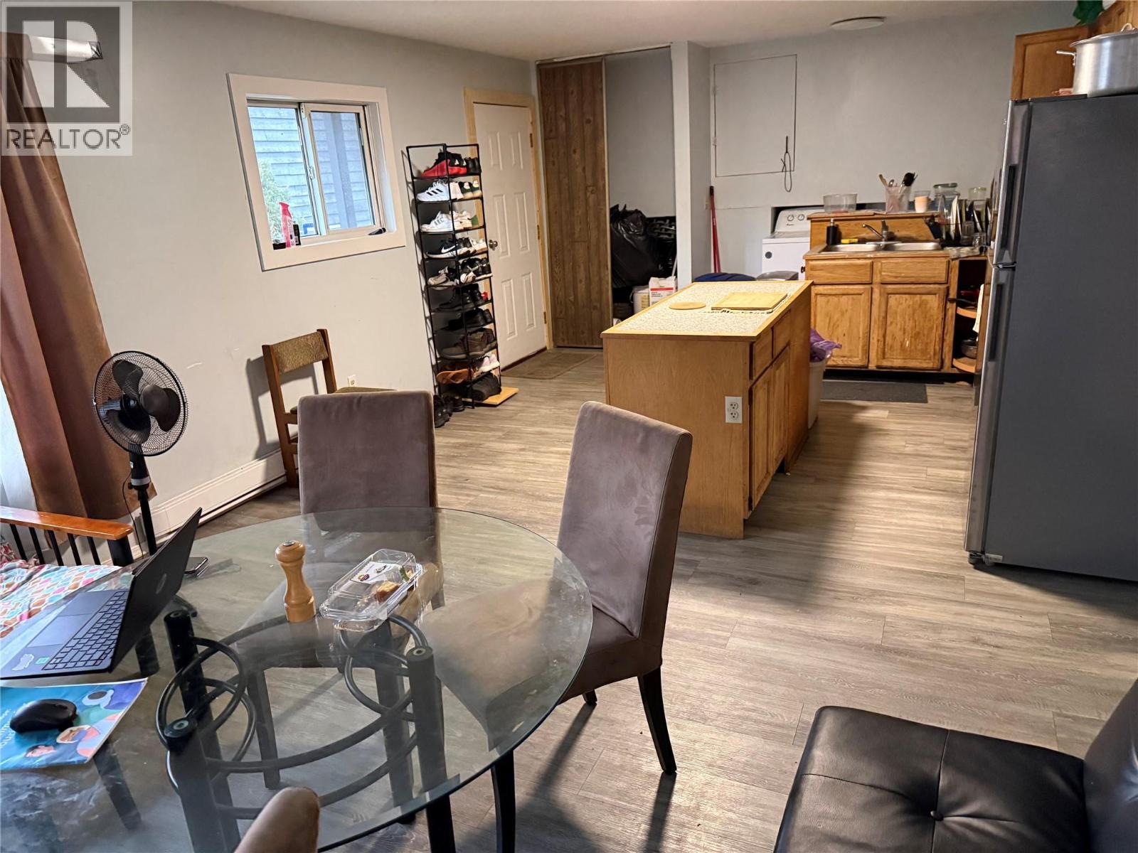 1516 Crease Avenue, Nelson, British Columbia  V1L 1A4 - Photo 18 - 10369829