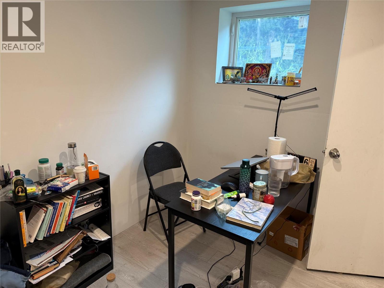 1516 Crease Avenue, Nelson, British Columbia  V1L 1A4 - Photo 38 - 10369829