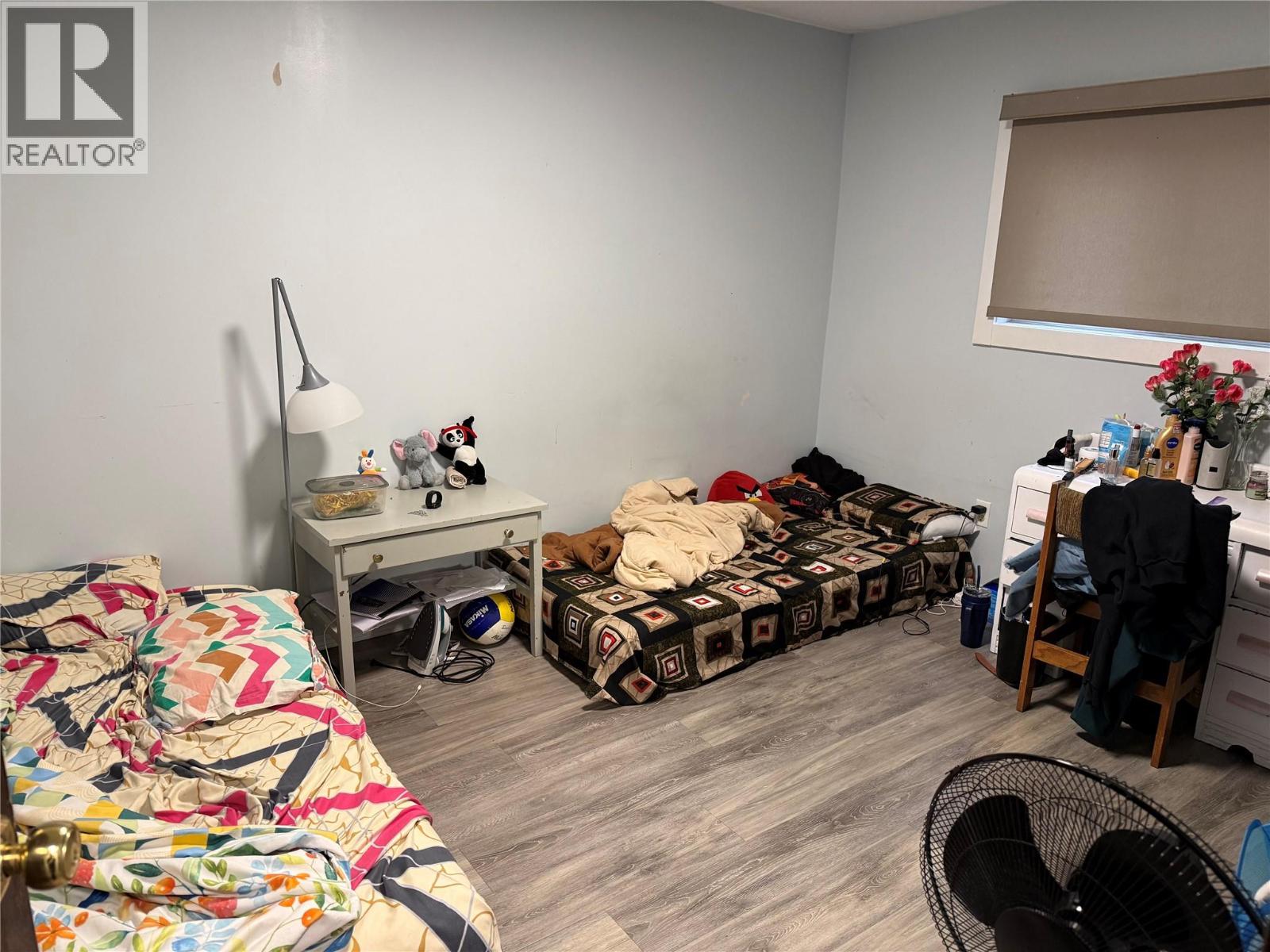 1516 Crease Avenue, Nelson, British Columbia  V1L 1A4 - Photo 21 - 10369829