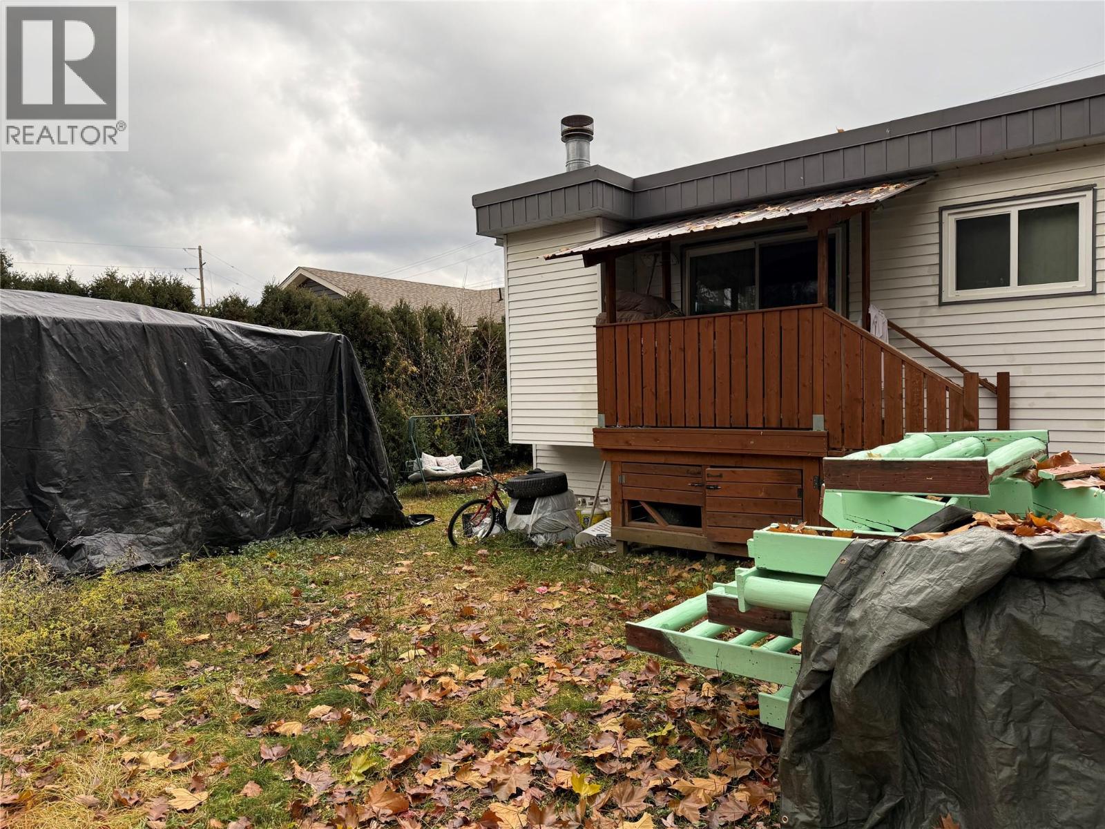 1516 Crease Avenue, Nelson, British Columbia  V1L 1A4 - Photo 14 - 10369829