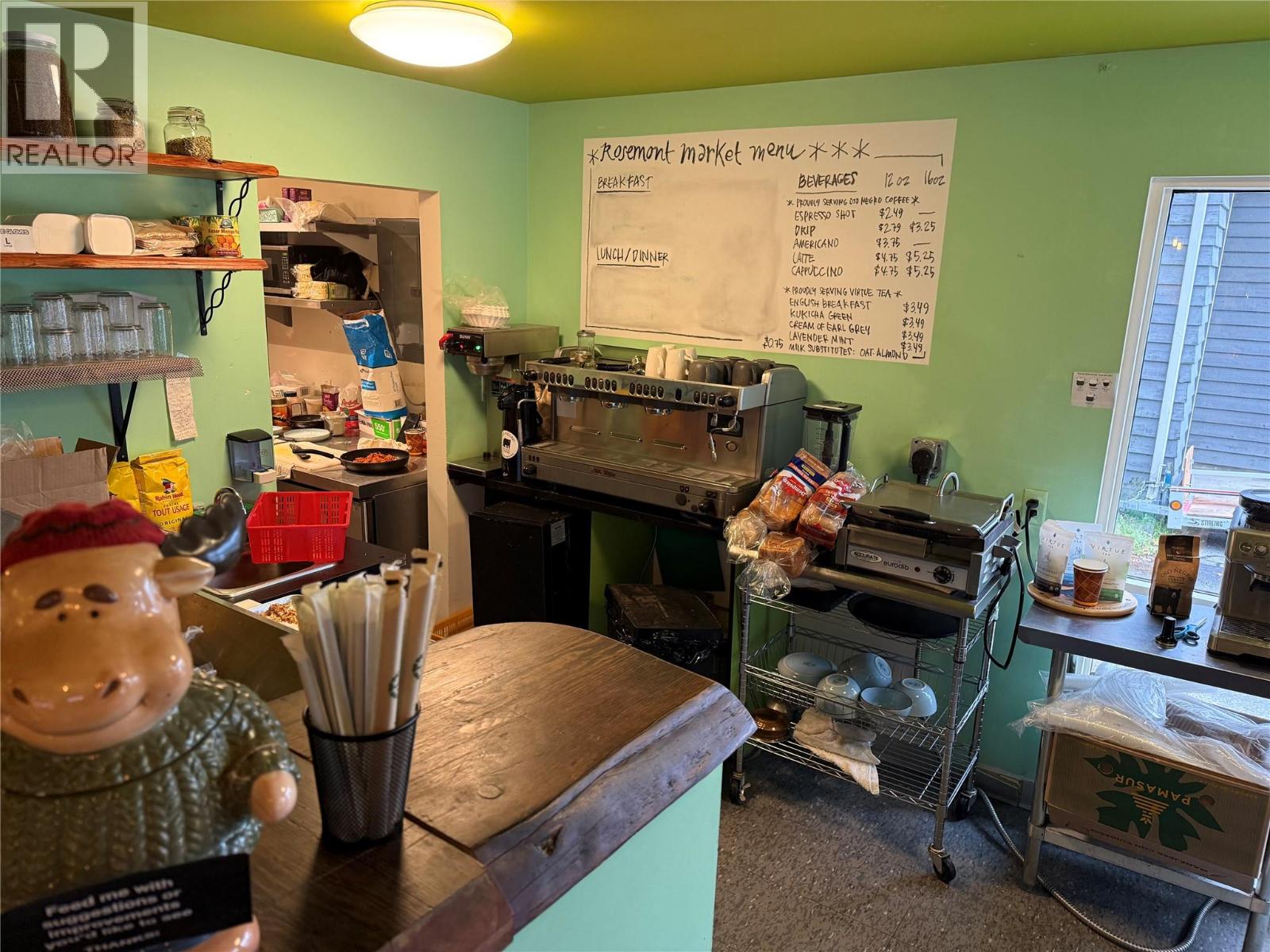 1516 Crease Avenue, Nelson, British Columbia  V1L 1A4 - Photo 11 - 10369829