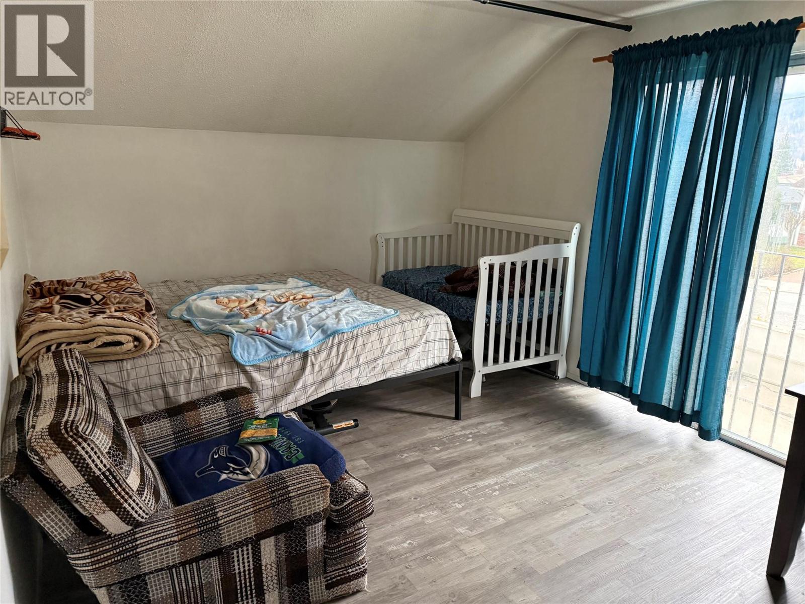 1516 Crease Avenue, Nelson, British Columbia  V1L 1A4 - Photo 24 - 10369829