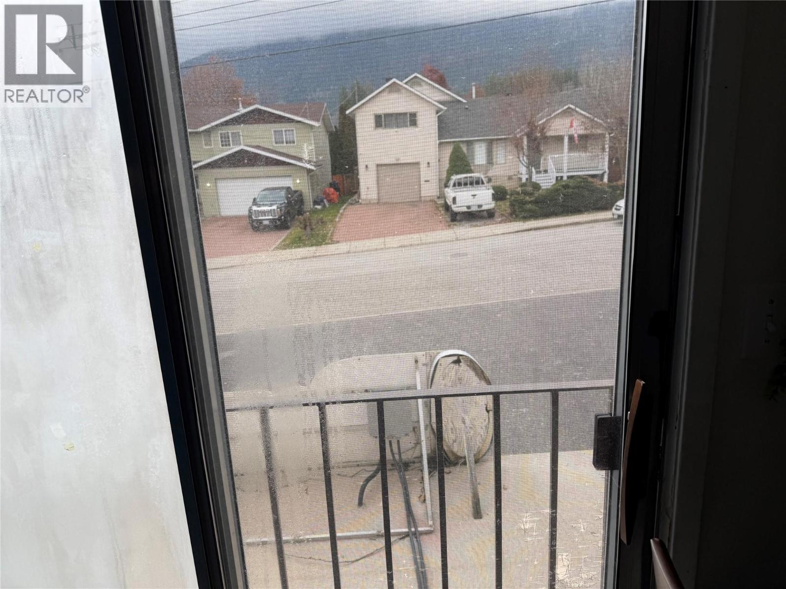 1516 Crease Avenue, Nelson, British Columbia  V1L 1A4 - Photo 26 - 10369829