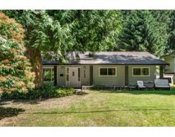 4108 196 STREET, Langley, British Columbia