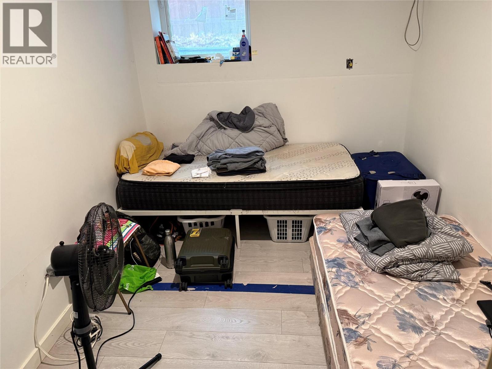 1516 Crease Avenue, Nelson, British Columbia  V1L 1A4 - Photo 35 - 10369829