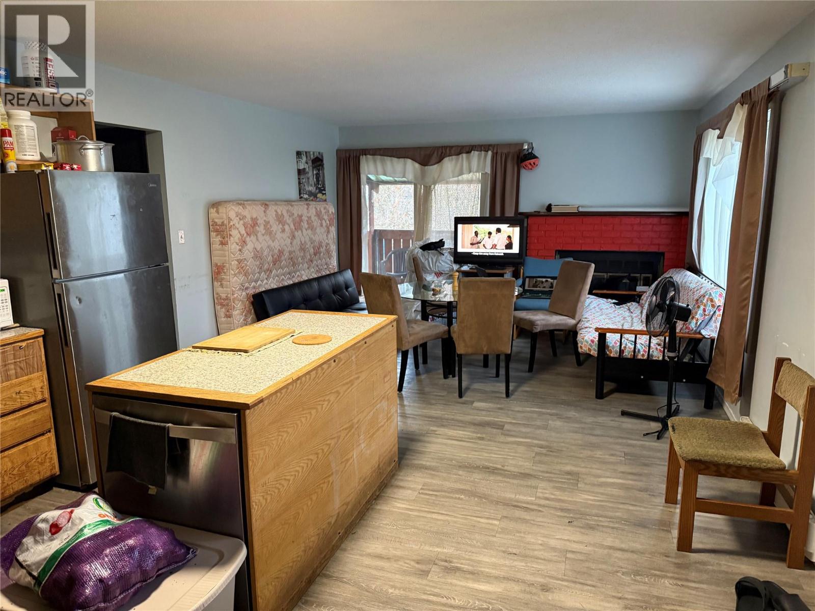 1516 Crease Avenue, Nelson, British Columbia  V1L 1A4 - Photo 17 - 10369829