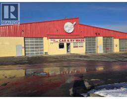 4515 52 Avenue, Red Deer, Alberta