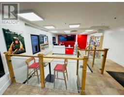 112 CUMBERLAND STREET, Toronto, Ontario