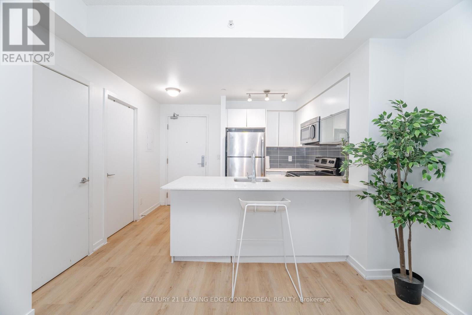 915 - 150 E Liberty Street, Toronto, Ontario  M6K 3R5 - Photo 10 - C12575340