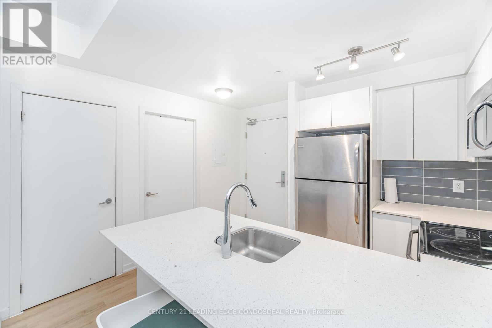915 - 150 E Liberty Street, Toronto, Ontario  M6K 3R5 - Photo 12 - C12575340