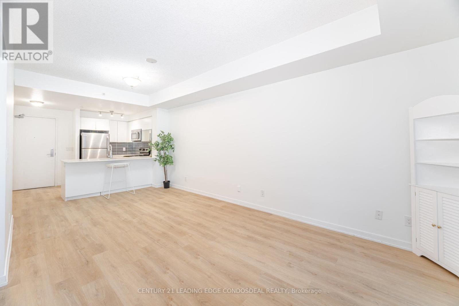 915 - 150 E Liberty Street, Toronto, Ontario  M6K 3R5 - Photo 14 - C12575340