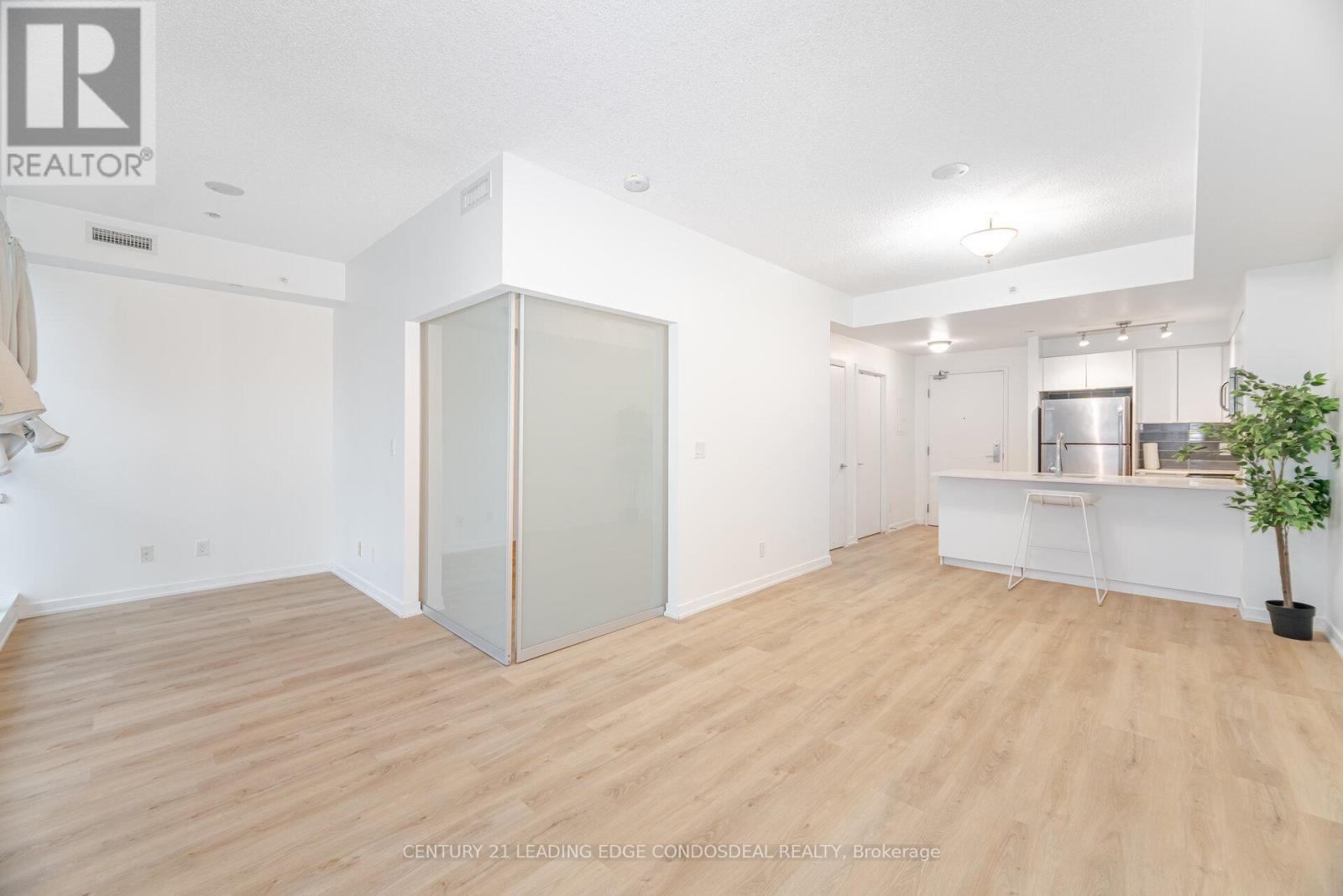 915 - 150 E Liberty Street, Toronto, Ontario  M6K 3R5 - Photo 15 - C12575340