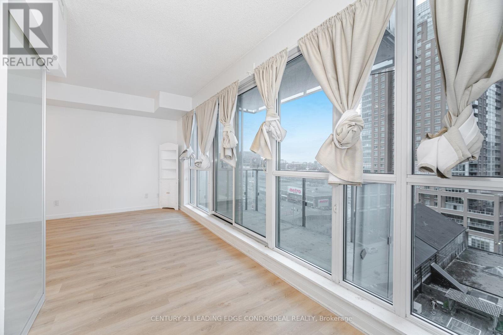 915 - 150 E Liberty Street, Toronto, Ontario  M6K 3R5 - Photo 18 - C12575340