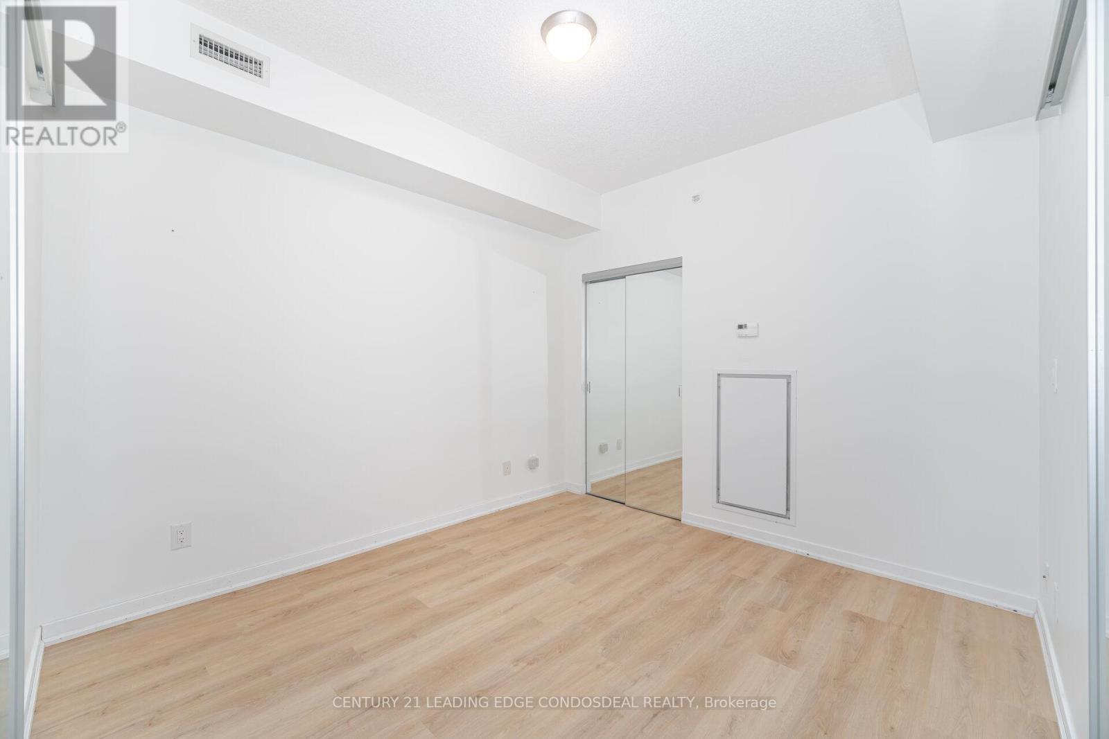 915 - 150 E Liberty Street, Toronto, Ontario  M6K 3R5 - Photo 19 - C12575340