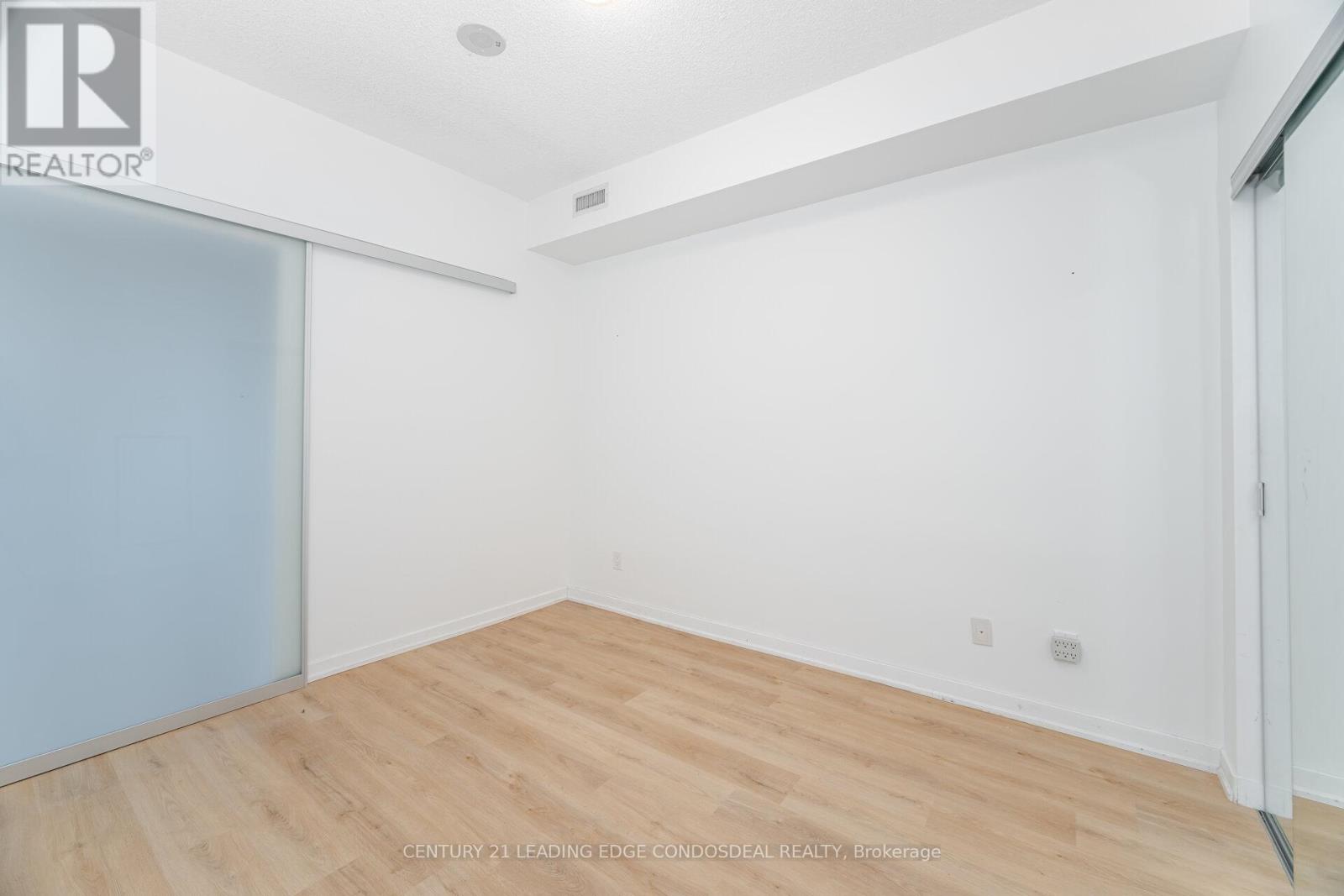 915 - 150 E Liberty Street, Toronto, Ontario  M6K 3R5 - Photo 20 - C12575340