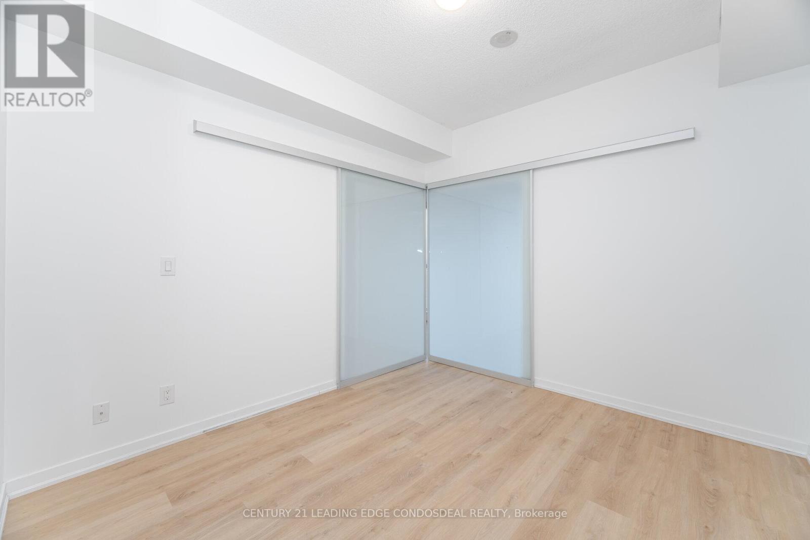 915 - 150 E Liberty Street, Toronto, Ontario  M6K 3R5 - Photo 21 - C12575340