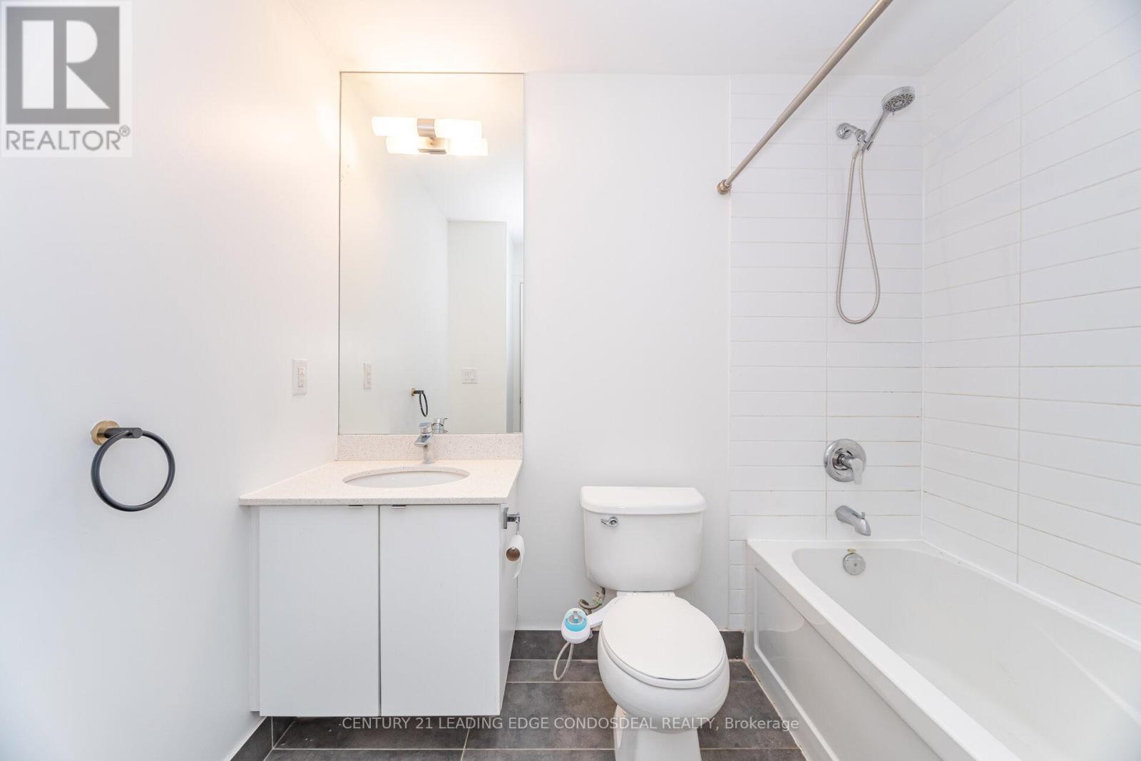 915 - 150 E Liberty Street, Toronto, Ontario  M6K 3R5 - Photo 22 - C12575340