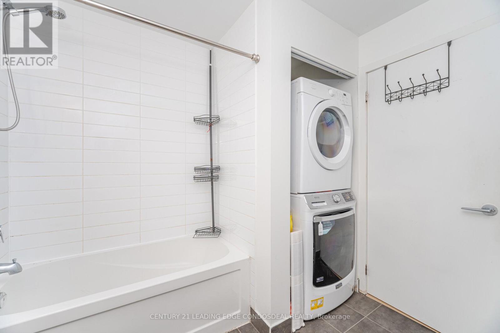 915 - 150 E Liberty Street, Toronto, Ontario  M6K 3R5 - Photo 23 - C12575340