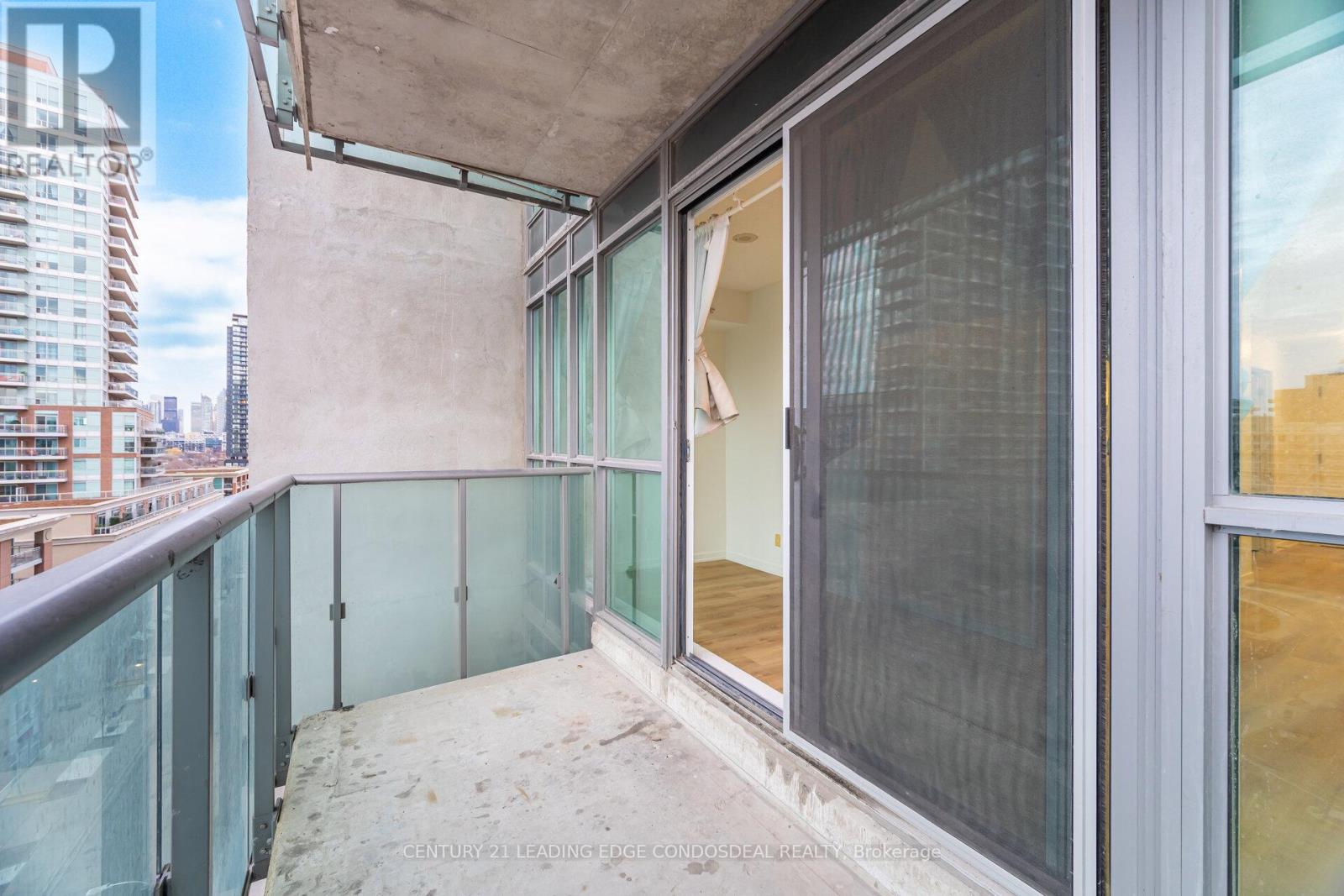 915 - 150 E Liberty Street, Toronto, Ontario  M6K 3R5 - Photo 25 - C12575340