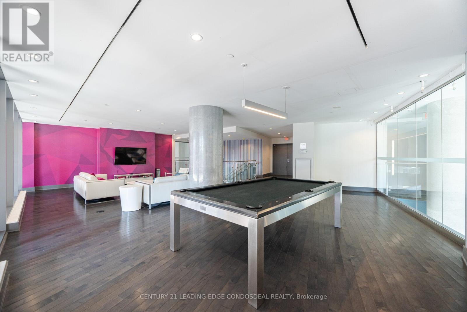 915 - 150 E Liberty Street, Toronto, Ontario  M6K 3R5 - Photo 32 - C12575340