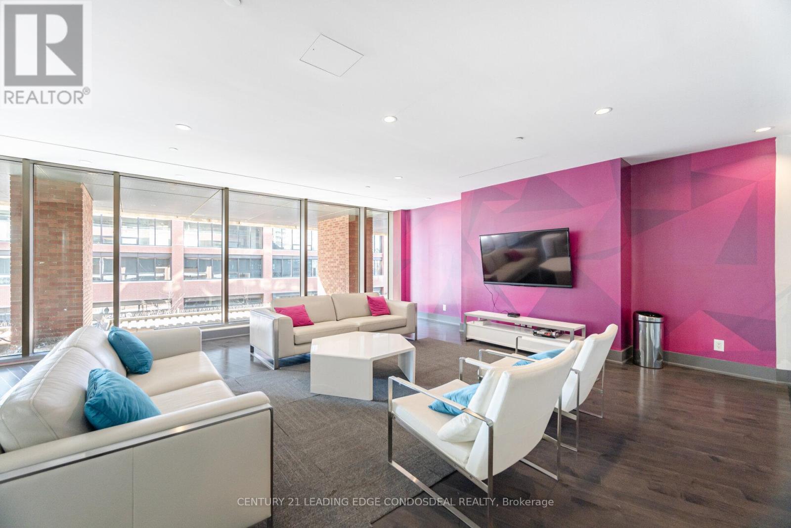 915 - 150 E Liberty Street, Toronto, Ontario  M6K 3R5 - Photo 33 - C12575340