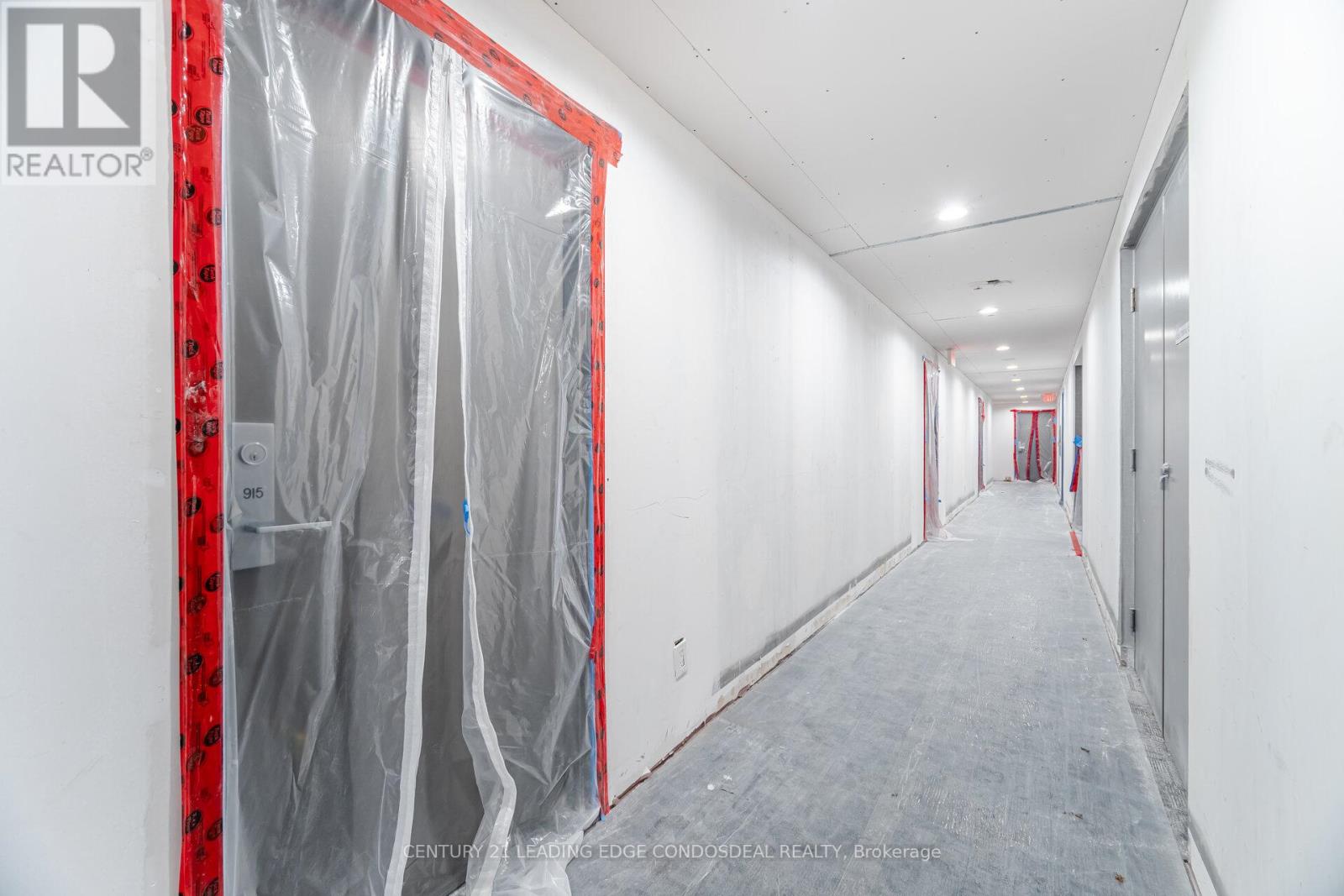 915 - 150 E Liberty Street, Toronto, Ontario  M6K 3R5 - Photo 7 - C12575340