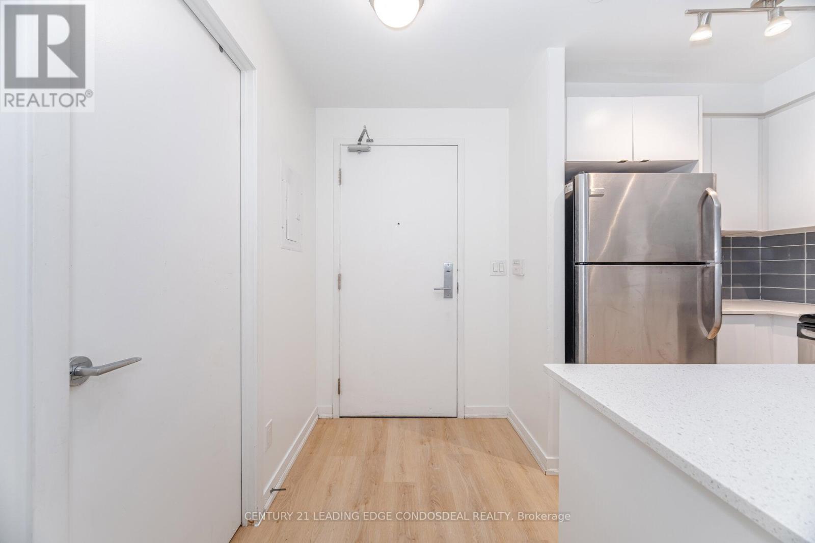 915 - 150 E Liberty Street, Toronto, Ontario  M6K 3R5 - Photo 8 - C12575340