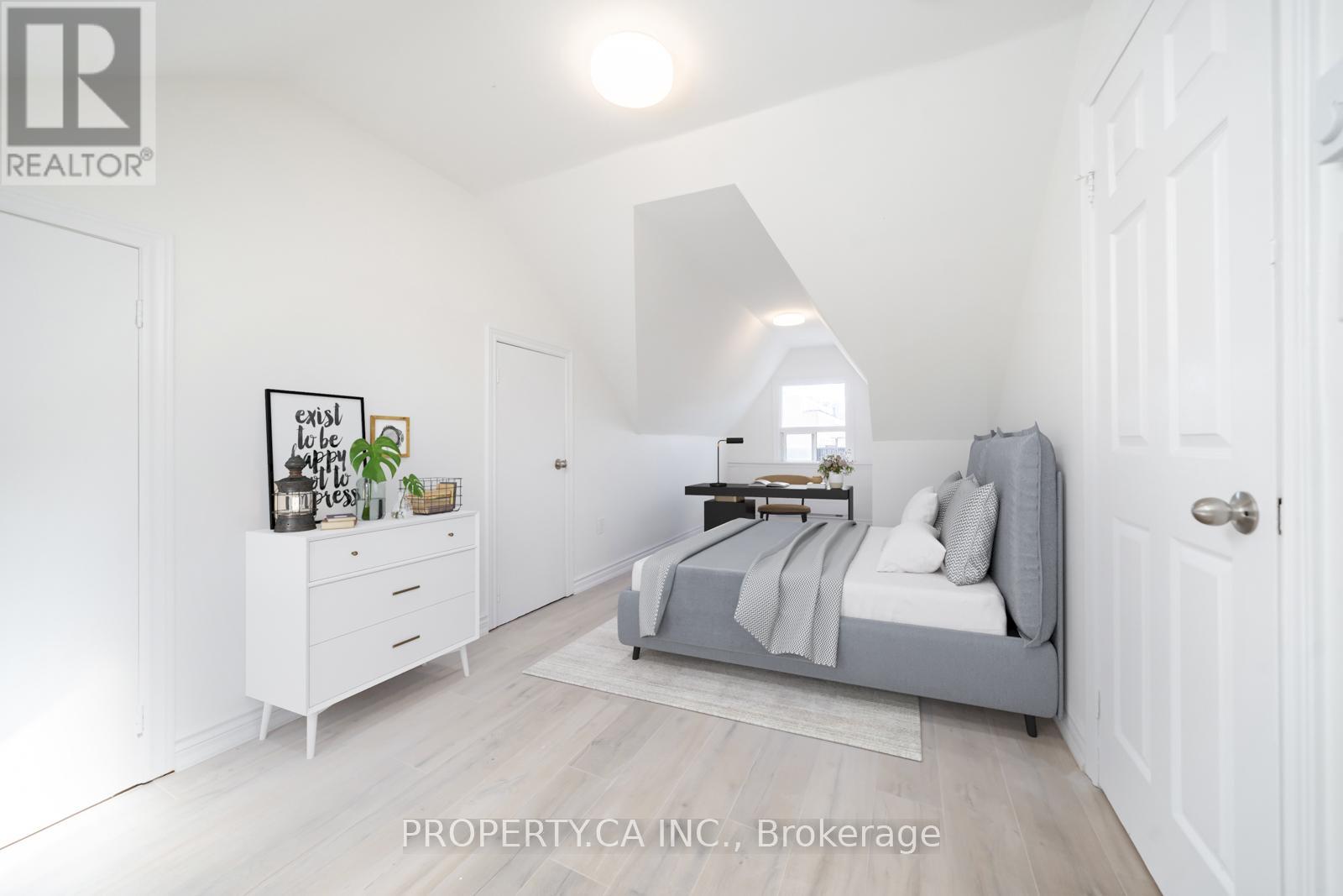 2nd/3rd Flr - 196 Augusta Avenue, Toronto, Ontario  M5T 2L6 - Photo 8 - C12575346