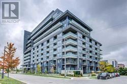 305 - 7 KENASTON GARDENS, Toronto, Ontario