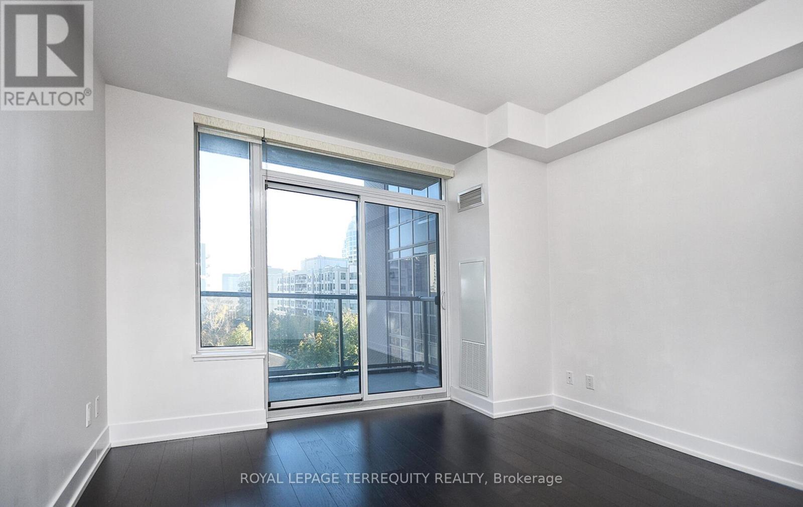 305 - 7 Kenaston Gardens, Toronto, Ontario  M2K 0E9 - Photo 10 - C12575352