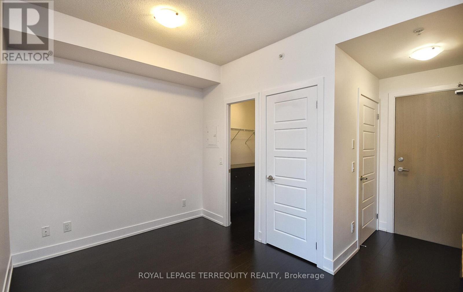 305 - 7 Kenaston Gardens, Toronto, Ontario  M2K 0E9 - Photo 11 - C12575352