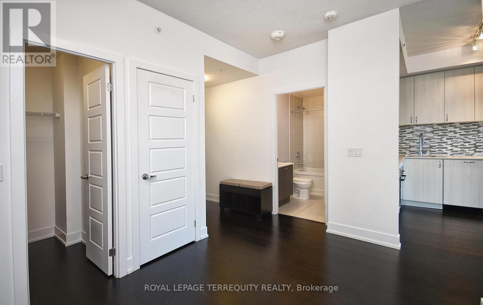 305 - 7 Kenaston Gardens, Toronto, Ontario  M2K 0E9 - Photo 12 - C12575352