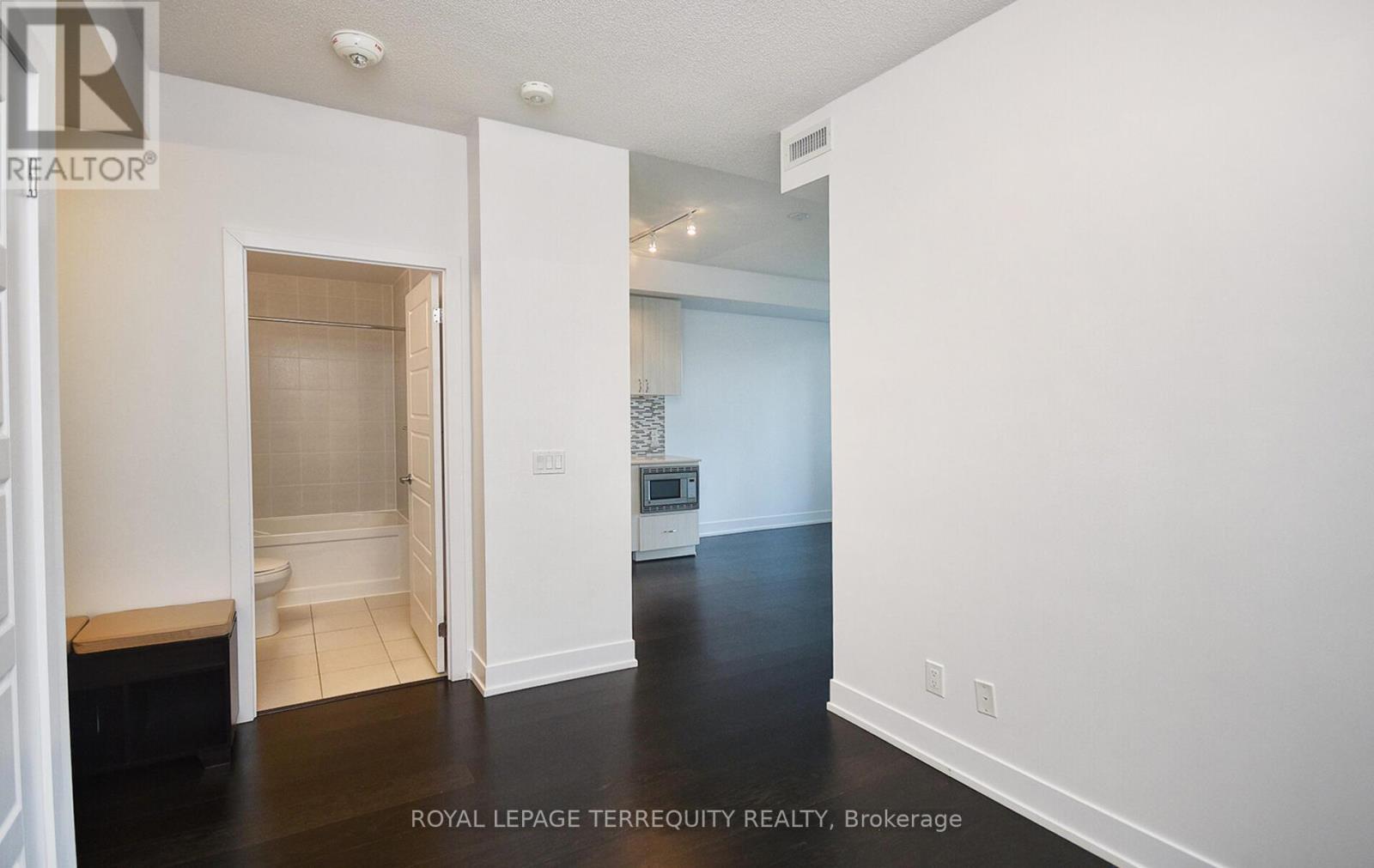 305 - 7 Kenaston Gardens, Toronto, Ontario  M2K 0E9 - Photo 13 - C12575352