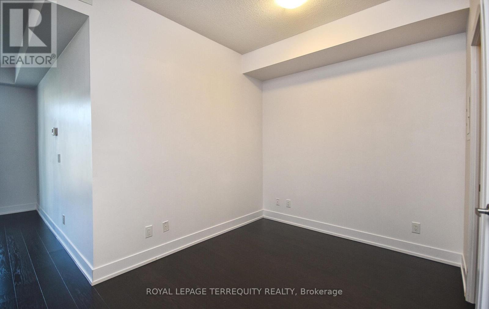 305 - 7 Kenaston Gardens, Toronto, Ontario  M2K 0E9 - Photo 14 - C12575352